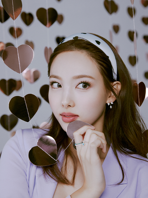 Nayeon